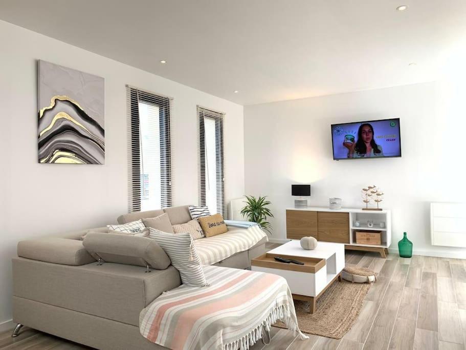 Villa Moderne Houlgataise/Roof Top/Proche Mer ! Houlgate Ngoại thất bức ảnh