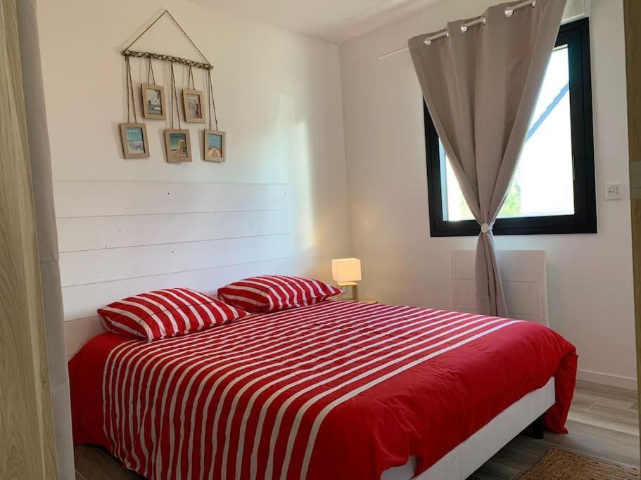 Villa Moderne Houlgataise/Roof Top/Proche Mer ! Houlgate Ngoại thất bức ảnh
