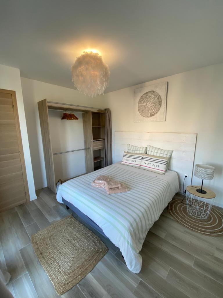 Villa Moderne Houlgataise/Roof Top/Proche Mer ! Houlgate Ngoại thất bức ảnh